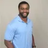 Abe Woodard