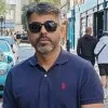 Hammad Ahmed
