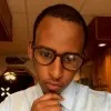 Adan Mataan