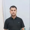 Neeraj Sharma
