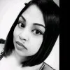 shanice Naidoo