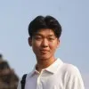 Enrico Putra Widjaja