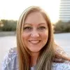 Kendra McLarty