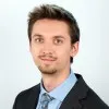 Mateusz Dzik