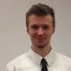 Daniel Knott