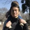 Keigo Tanaka