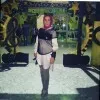 Mai Mahmoud