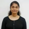Midde Govarshika