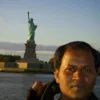 Abu Sufian Muttalib
