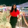 Sai Priya