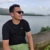 Rahul Bhalerao