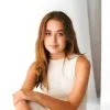Mariza Klimala