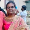 Indhu