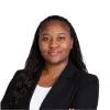 Irene Chukwu