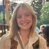 Chloe Deschamps