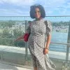 Deola Sarah Balogun