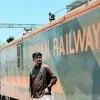 Gokul Baskar