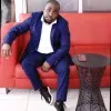 Kazeem Liasu