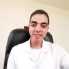 Ahmed Abd Alsalam