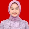Adinda Moldhi Dwi Surya