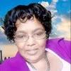 SELLA LUMBASI KHAREMWA