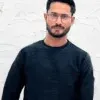 Afjal Khan
