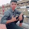 Indrajeet Kumar