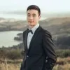 Edward Wang
