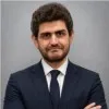 Gabriel Jose