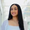 Arashdeep Aulakh