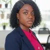 Priscilla Koramah