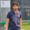 Bhutesh Kumar Meher