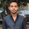 shiv saxena