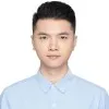 Steven Lee