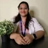 Miloni Bhandari