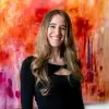 Meredith Keller