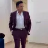 Jasvinder Kumar