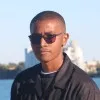 Aaron Muhammad II