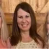 Cynthia Silcox
