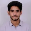 Surya Kiran Pikki