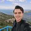 Enis Akça