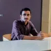 Harikrishnan