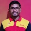 Sunil Gavali