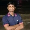 Ravindra Mishra