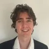 Wills Guggenheim