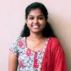 Vemuru Hemanjali