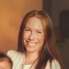 Christina Mitchell