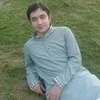 Shah Alam Khan