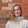 Claudia Lesage