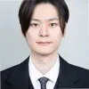 Wonseok Jang